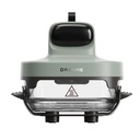 PT60-GN 2