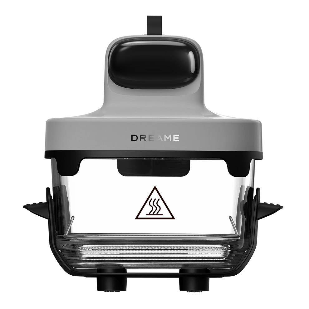 PT60-GY 1