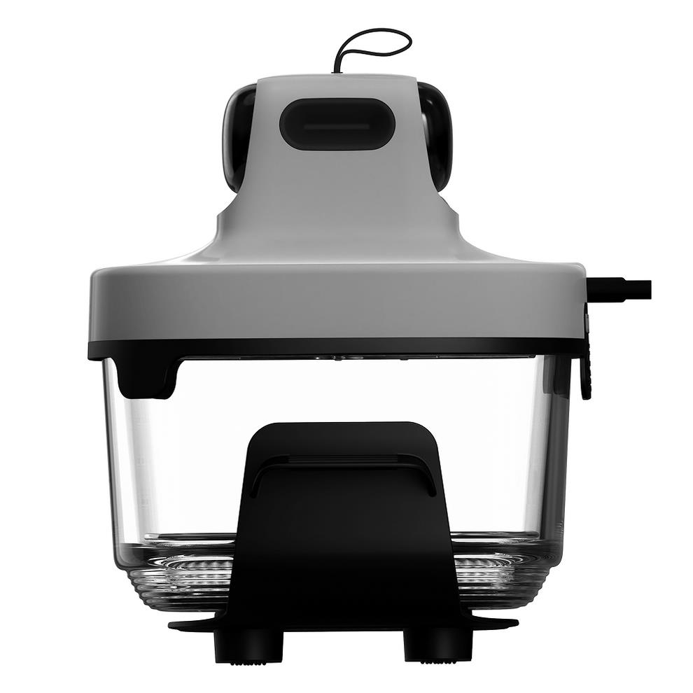 PT60-GY 2