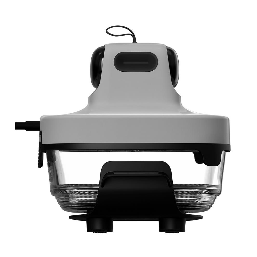 PT60-GY 3