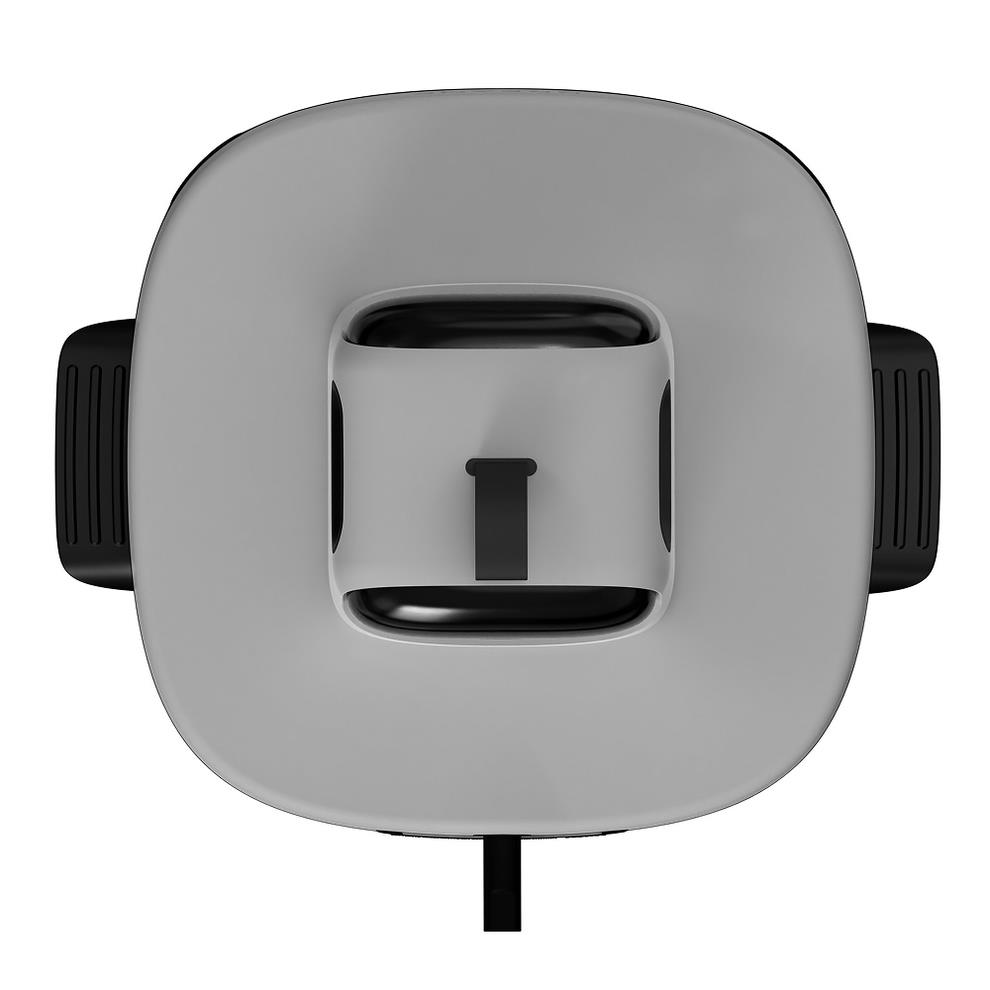 PT60-GY 4