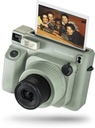 INSTAX WIDE 400 1