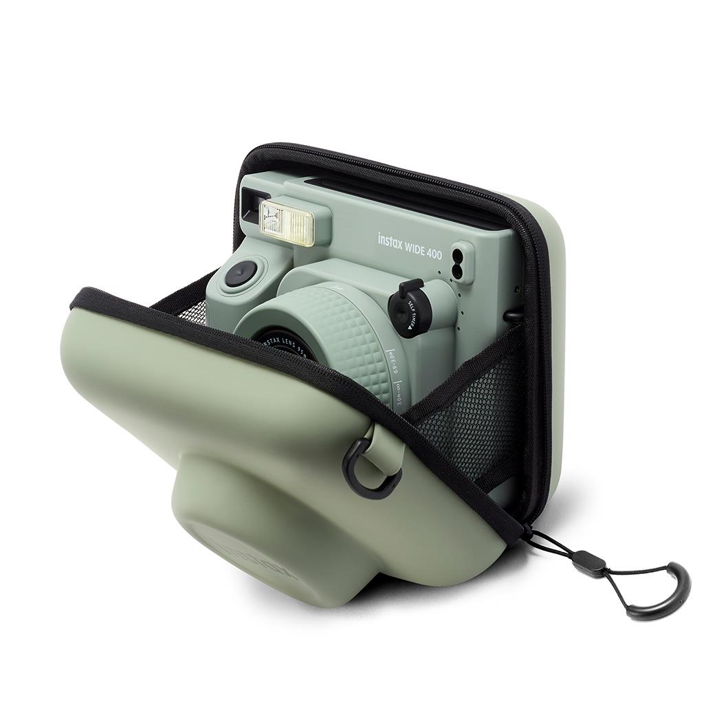 INSTAX WIDE 400 2