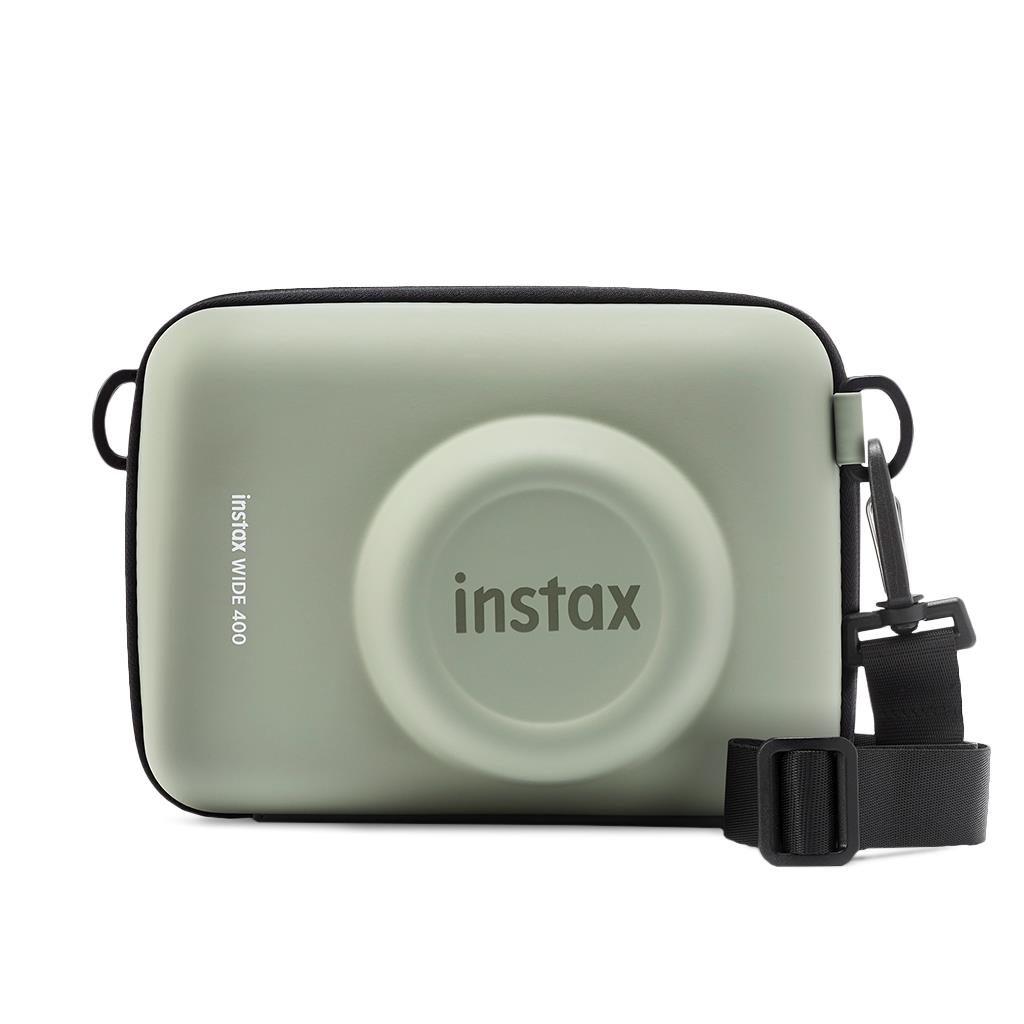 INSTAX WIDE 400 3