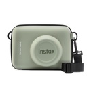 INSTAX WIDE 400 3