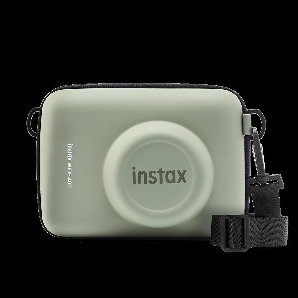 INSTAX WIDE 400 4