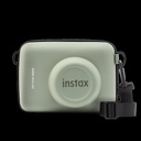 INSTAX WIDE 400 4