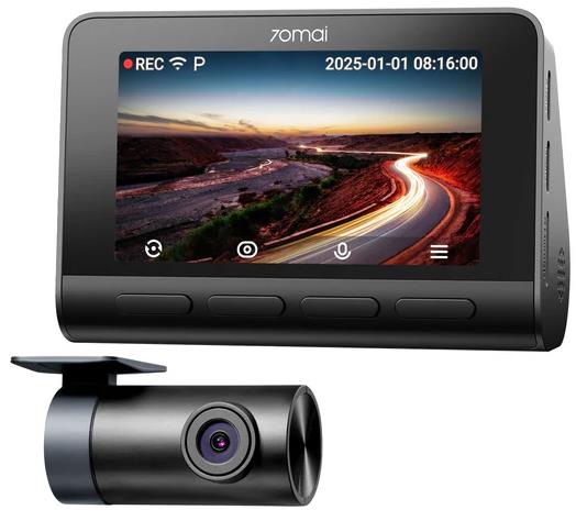 A810S-2 1