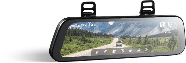 S500 2