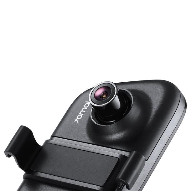 S500 3