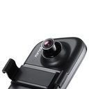 S500 3