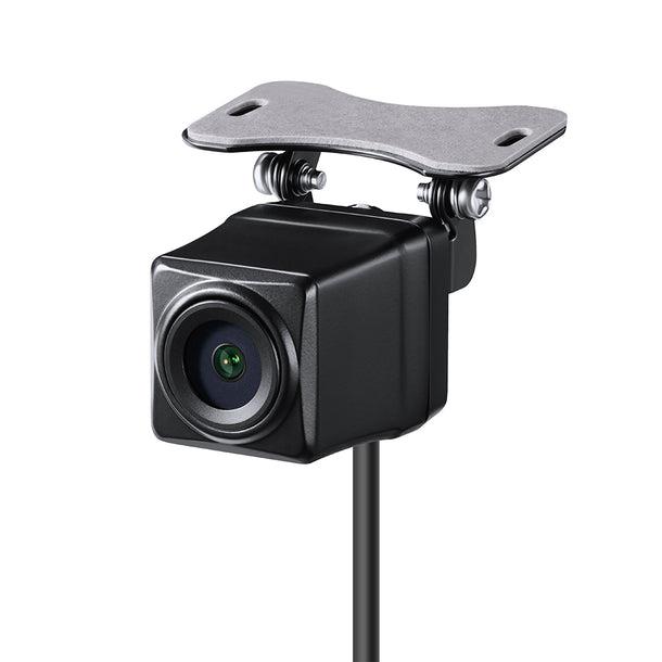 S500 4