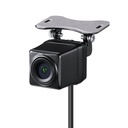 S500 4