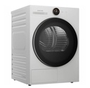 DWD09L90WAEU 2