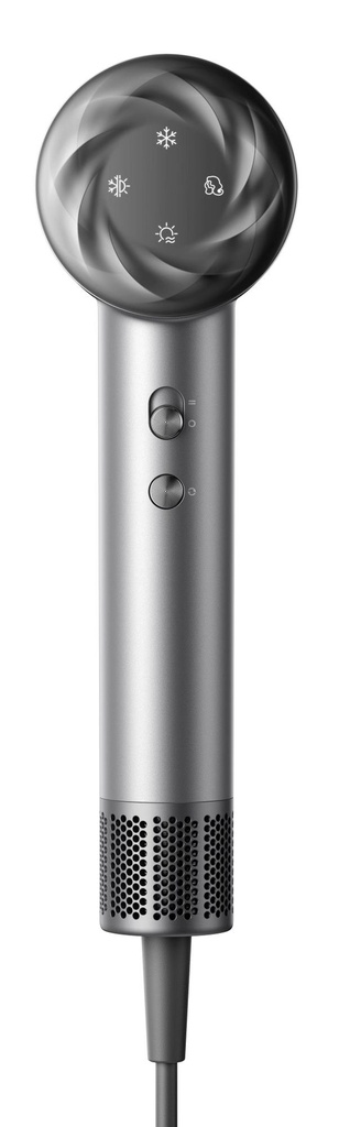 AHD18-GY 2