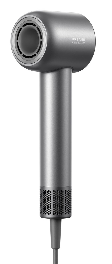 AHD18-GY 5