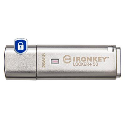 IKLP50/256GB 1