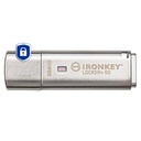 IKLP50/256GB 1