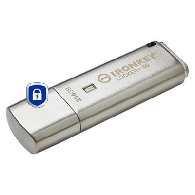 IKLP50/256GB 2