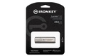 IKLP50/256GB 3