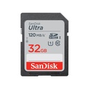 SDSDUN4-032G-GN6IM 1