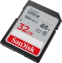 SDSDUN4-032G-GN6IM 2