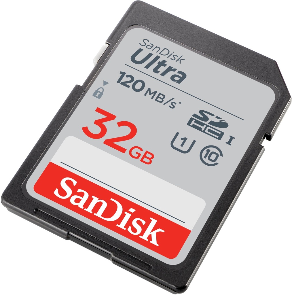 SDSDUN4-032G-GN6IM 3