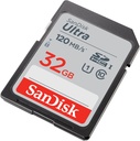 SDSDUN4-032G-GN6IM 3