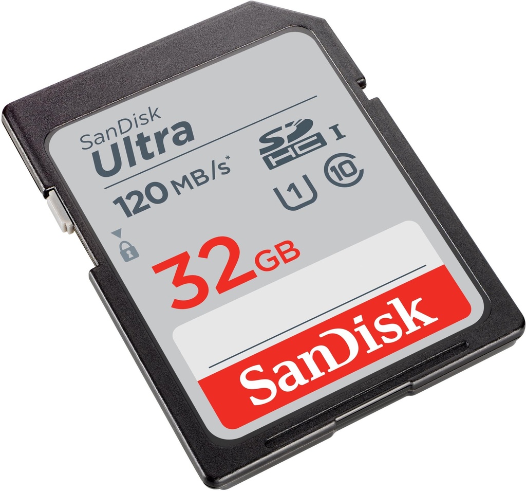 SDSDUN4-032G-GN6IM 4