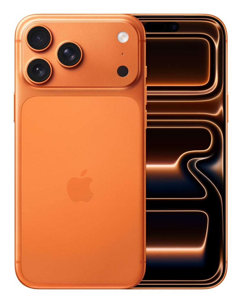 MFYT4HX/A 1