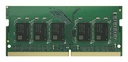 D4ES04-4G 1