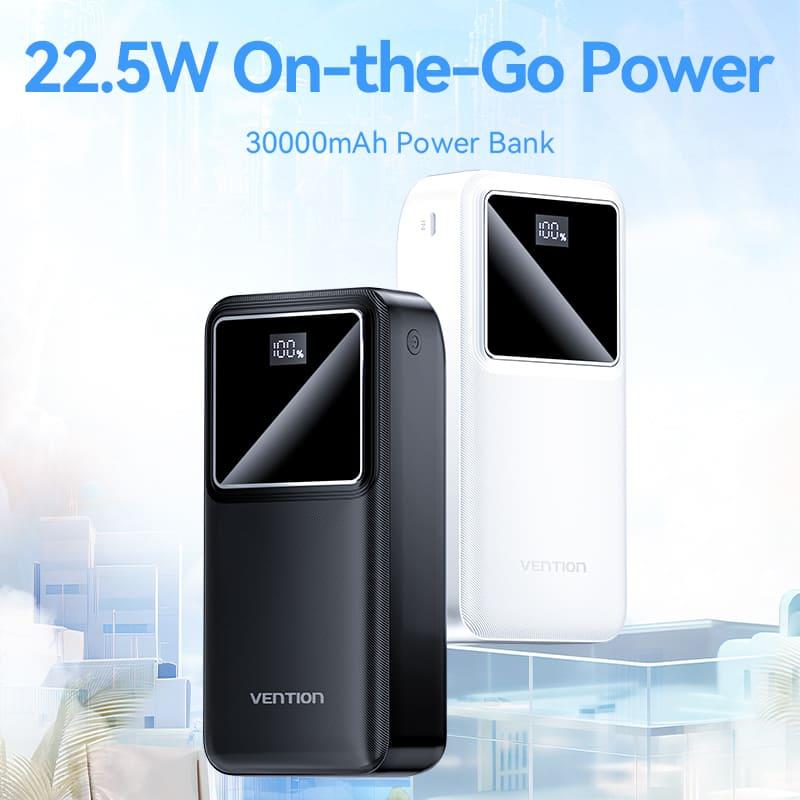FHMW0 2