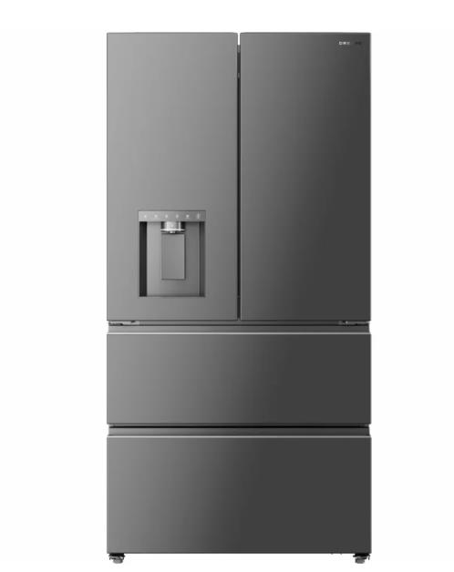 DRF560WMXEEUP 1