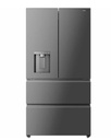 DRF560WMXEEUP 1