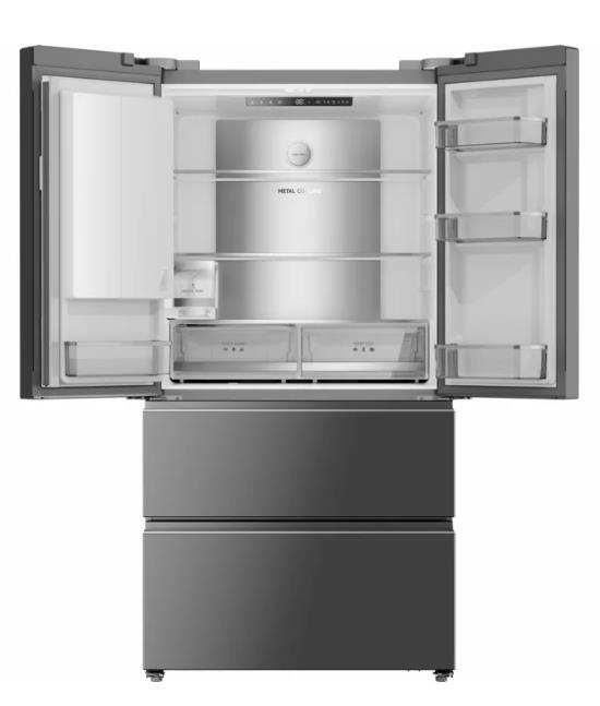 DRF560WMXEEUP 2