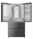 DRF560WMXEEUP 2