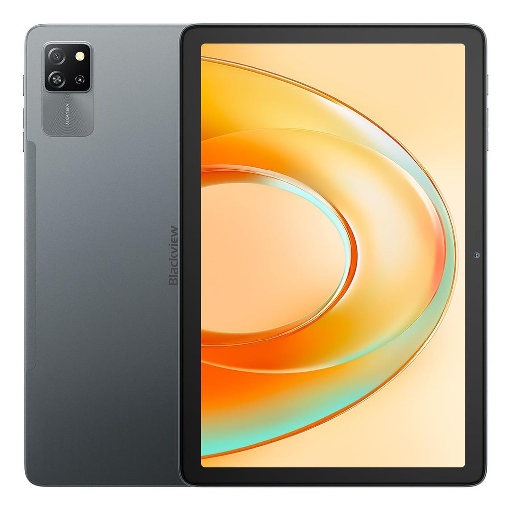 TAB60PRO GREY 1