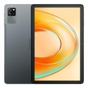 TAB60PRO GREY 1