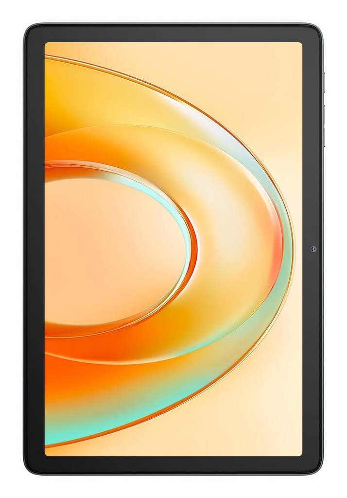TAB60PRO GREY 2