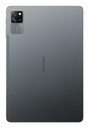 TAB60PRO GREY 3