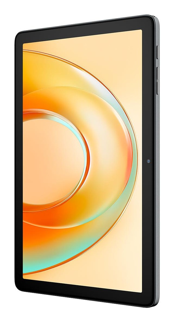 TAB60PRO GREY 4
