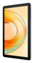 TAB60PRO GREY 4