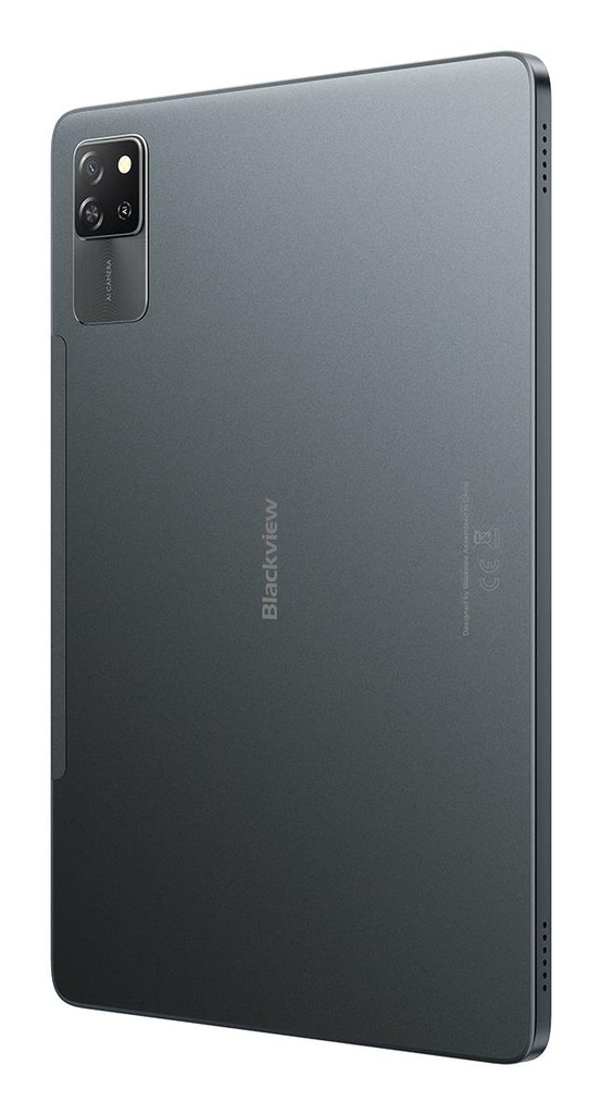 TAB60PRO GREY 5
