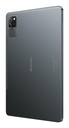 TAB60PRO GREY 5