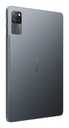 TAB60PRO GREY 6