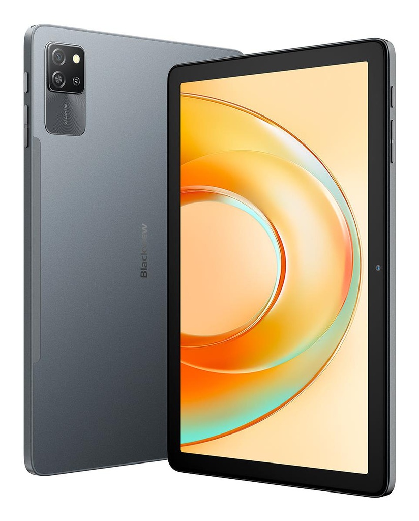 TAB60PRO GREY 7