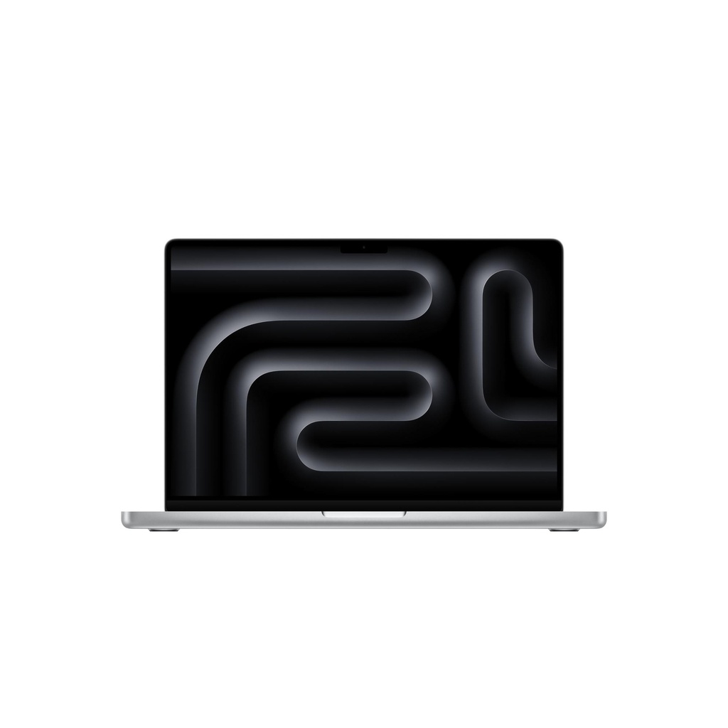 MGDN4ZE/A 1