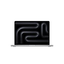 MGDN4ZE/A 1