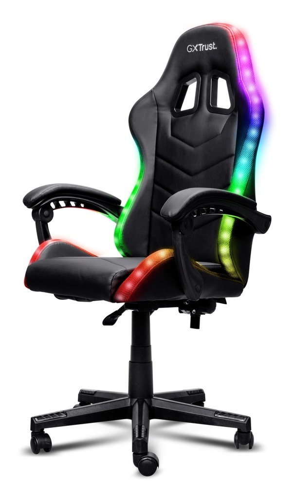 25979 1