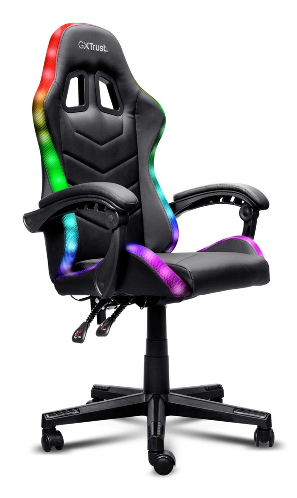 25979 2